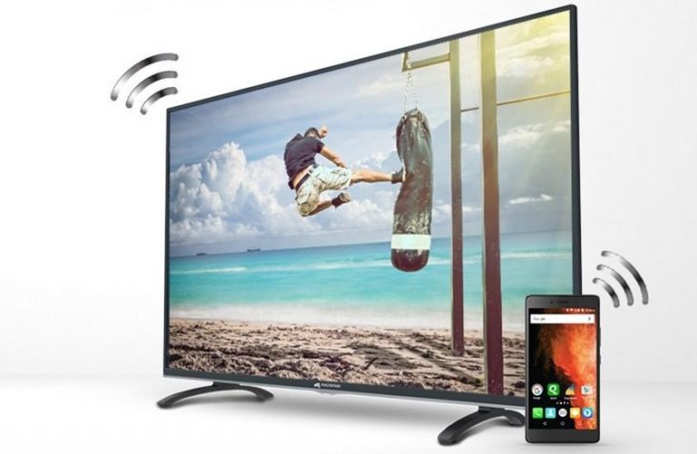 5 Best LED TVs under 20000 in India AllDigiTrends